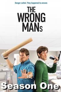 https://images.entertainment.ie/media/season/nMmed8iwiRg6bkEe9zALiPawxHv.jpg