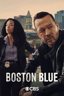 https://images.entertainment.ie/media/season/nPqQ4NEh7LefF3BEFveJ4QtB92F.jpg