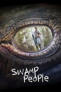 https://images.entertainment.ie/media/season/nPwCndVCm9LjJ9XleYRFSvoyggM.jpg