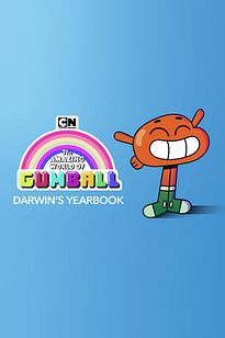 https://images.entertainment.ie/media/season/nQi1Ner6Rysb439oCMieqMLa32S.jpg