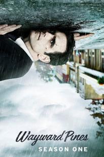 https://images.entertainment.ie/media/season/nU3OLWfG1F32eJzhISIZbWYzZNr.jpg