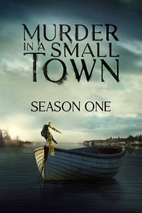 https://images.entertainment.ie/media/season/nU43sf4BjYEmjujacCbymUIK8jE.jpg