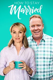 https://images.entertainment.ie/media/season/nVU5qY45lATnVBMayT2EJUpbQRu.jpg