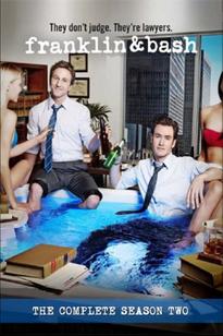 https://images.entertainment.ie/media/season/navPAnncOfiNzJpOYN4FHDMNX3L.jpg