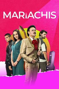 https://images.entertainment.ie/media/season/nmWNGnb2GFbQyW0KcBBGKfT7xMh.jpg