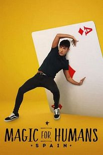 https://images.entertainment.ie/media/season/nnSOB637NYx5Hy9Yu6hM9E365kt.jpg