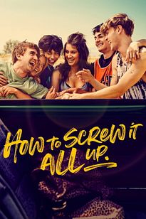 https://images.entertainment.ie/media/season/nu0FLf3NZCZrZDdYGyehLHIpk3N.jpg
