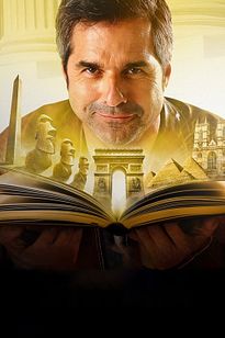 https://images.entertainment.ie/media/season/nwQUAFCqqvW5scB047qWgNwUioW.jpg
