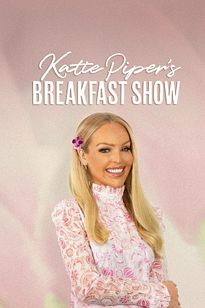 https://images.entertainment.ie/media/season/nxSRom7qmgDIbQhlrgv369s0va4.jpg