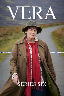 https://images.entertainment.ie/media/season/ny1gQMNnqumSKyQTLER6J0iiU1H.jpg
