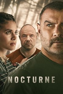https://images.entertainment.ie/media/season/nyvXVcPnHEwVmqCdzjjCsu1jqhm.jpg