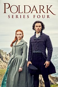 https://images.entertainment.ie/media/season/o2XAeHSMggVfFoV6ADF8IJfy3V0.jpg