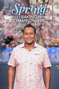 https://images.entertainment.ie/media/season/o57dHRvQszIY9kxBuj8yUFTdGd.jpg