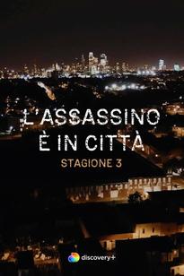 https://images.entertainment.ie/media/season/o5lF44M8GiQbep4YRTIuVUy2oPl.jpg