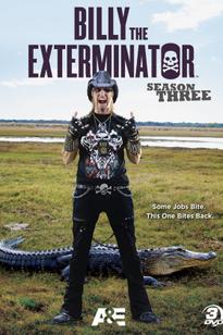 https://images.entertainment.ie/media/season/oAkDtFdjIO1PpJ83e7rE8cDrzGi.jpg