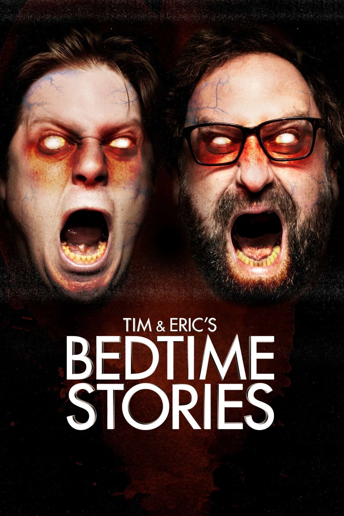 Tim And Eric S Bedtime Stories Where To Watch And Stream Online Entertainment Ie