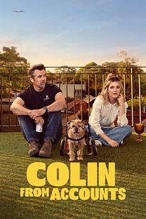 https://images.entertainment.ie/media/season/oHPSA8EpCmM2XfydLqzNke17XSB.jpg