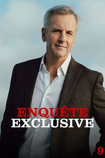 https://images.entertainment.ie/media/season/oLXT7TPrblhOajwtXwpT1Ak3ry4.jpg