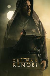 https://images.entertainment.ie/media/season/oPkm7vwYCa1McT8jEIFWLj393s4.jpg