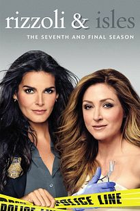 https://images.entertainment.ie/media/season/oQx4iyh0kweS60UYItDcw2CVQNm.jpg
