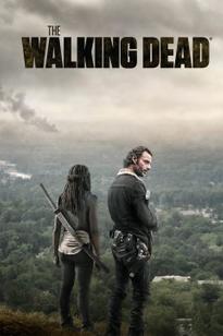 https://images.entertainment.ie/media/season/oTx4EqiJPLYT0Un6kWzvNMQrOLb.jpg