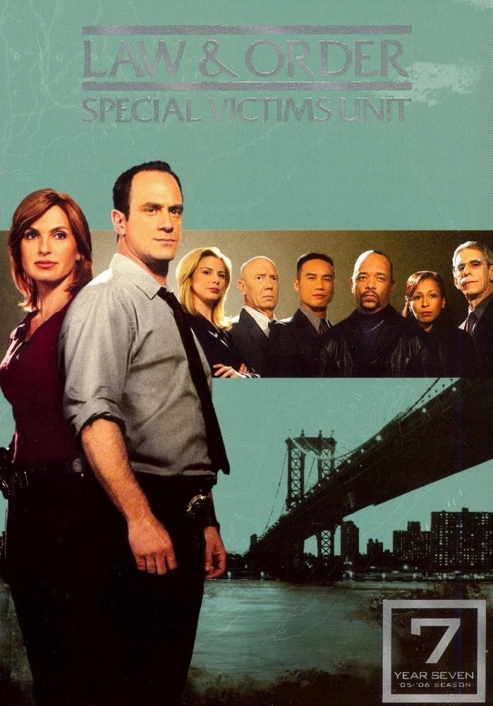 Law And Order Special Victims Unit Online Stream Deutsch Law & Order: Special Victims Unit - Where to Watch and Stream Online