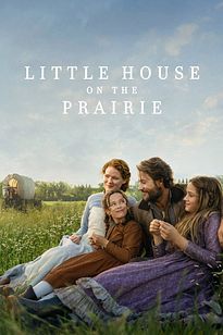 https://images.entertainment.ie/media/season/oWUGSadxC9vQPOCeHDDVfDezmQC.jpg