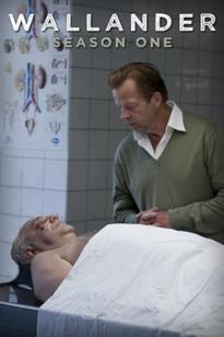 https://images.entertainment.ie/media/season/oYF0NDXCxlXhWiwKqhRxx52yH9a.jpg