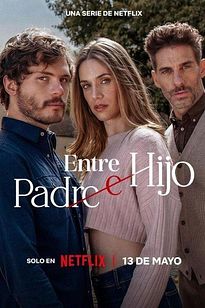 https://images.entertainment.ie/media/season/oYG6EAnRalQRf0w1JQSGtCpcrNR.jpg