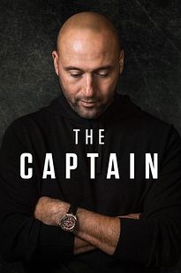 https://images.entertainment.ie/media/season/oa3mIWCFiPdd1rpRvtnuvKpsThI.jpg