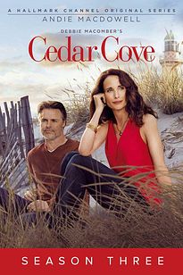 https://images.entertainment.ie/media/season/oenaCIOaQQsdVA9VzAcC8eaRnBE.jpg