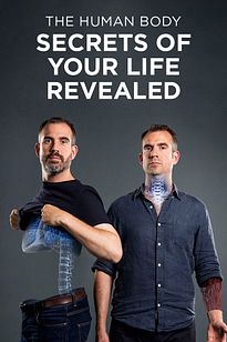 https://images.entertainment.ie/media/season/ogkwSrhcxVYswbCC5cKEZcXZyYL.jpg