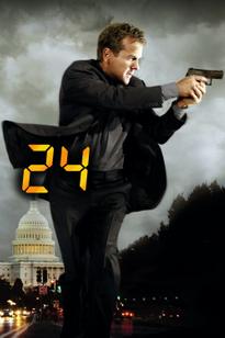 https://images.entertainment.ie/media/season/ojHOihuTfm294B28SI8F2JPIO76.jpg