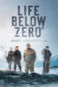 https://images.entertainment.ie/media/season/okWkNZyzQePe4FxE0xaPp62jSLa.jpg
