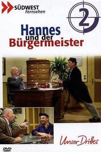 https://images.entertainment.ie/media/season/ommjrJd4wuSaHk3xRb9BUwuM7pI.jpg