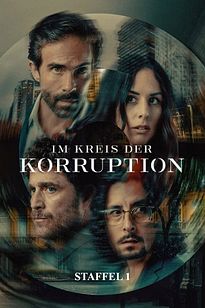 https://images.entertainment.ie/media/season/omuzz3yyopl1oAxpqYG9PScXMLr.jpg