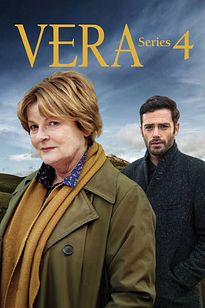 https://images.entertainment.ie/media/season/oqxw4g4EaL7cq4Y9hFsorjT5Cjd.jpg