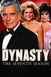 https://images.entertainment.ie/media/season/oreYitvrAKswp27roc4qeuJGCO2.jpg