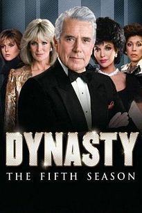 https://images.entertainment.ie/media/season/osiCp7pb8vcaIeiVbCjx3QqJQvg.jpg