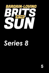https://images.entertainment.ie/media/season/oudtCPxpUarztq4aTMW3XLkV3Uv.jpg