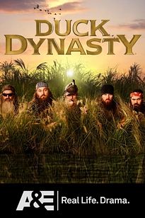 https://images.entertainment.ie/media/season/ovykD35eqB6aJedVDTbJiHIhW54.jpg