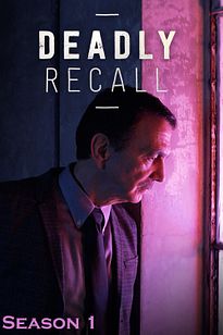 https://images.entertainment.ie/media/season/oxFHb84Zdcbwer0jIm0AsfzpU3h.jpg