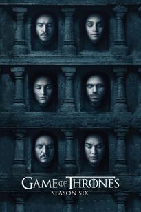 https://images.entertainment.ie/media/season/p1udLh0gfqyZFmXBGa393gk8go5.jpg