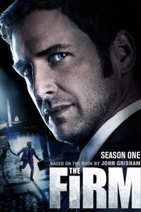 https://images.entertainment.ie/media/season/pFAbJS0X4muw5ZgI46SmSvfFF8n.jpg