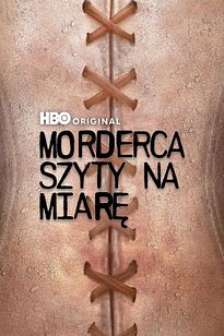 https://images.entertainment.ie/media/season/pFJ0rh3pjtTLWf3eRxDHC9UgbJ6.jpg