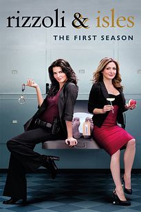 https://images.entertainment.ie/media/season/pFqZPUjjPCBEDmnIur0BbQLN7hu.jpg