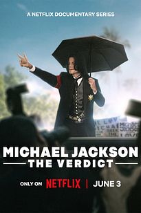 https://images.entertainment.ie/media/season/pJaq1DFjtz0F8a1KHFndJ9be20p.jpg