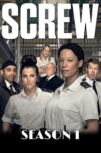 https://images.entertainment.ie/media/season/pKHbREMBST77Qaio9D5WP7uEZ4I.jpg