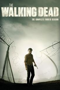 https://images.entertainment.ie/media/season/pLXlKKQOoUZAjWsXwacZCj6SWIb.jpg