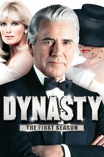 https://images.entertainment.ie/media/season/pMTQDPbMizyB4sYhycXLTcBwCX3.jpg